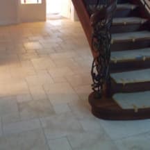 Unbetiteltes Referenzbild