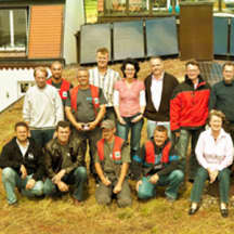 Unbetiteltes Referenzbild