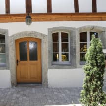 Unbetiteltes Referenzbild