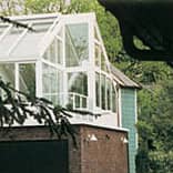 Unbetiteltes Referenzbild