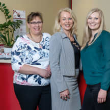 Unbetiteltes Referenzbild