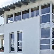 Unbetiteltes Referenzbild