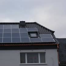 Unbetiteltes Referenzbild