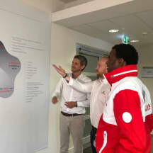 Unbetiteltes Referenzbild