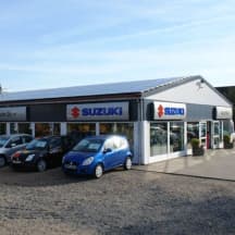 Unbetiteltes Referenzbild