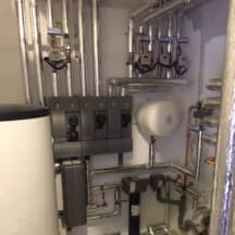 Unbetiteltes Referenzbild