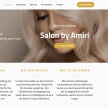 Unbetiteltes Referenzbild