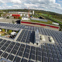 Unbetiteltes Referenzbild