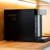 Unbetiteltes Referenzbild