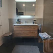 Unbetiteltes Referenzbild