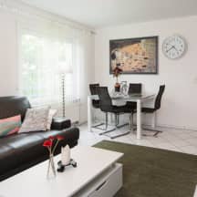 Unbetiteltes Referenzbild