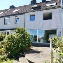 Unbetiteltes Referenzbild