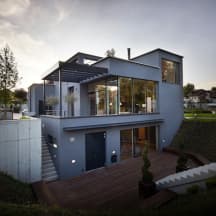 Unbetiteltes Referenzbild