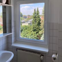 Unbetiteltes Referenzbild