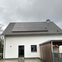 Unbetiteltes Referenzbild