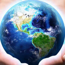 Unbetiteltes Referenzbild