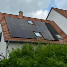 Unbetiteltes Referenzbild