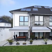 Unbetiteltes Referenzbild