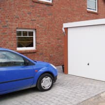 Unbetiteltes Referenzbild