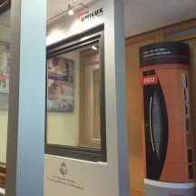 Unbetiteltes Referenzbild