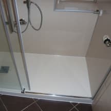 Unbetiteltes Referenzbild