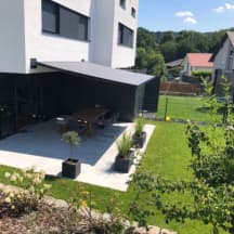 Unbetiteltes Referenzbild