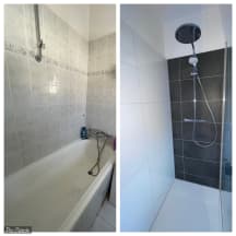 Unbetiteltes Referenzbild