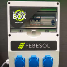 Unbetiteltes Referenzbild