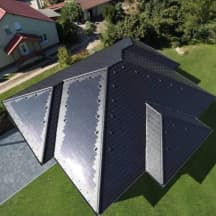 Unbetiteltes Referenzbild