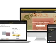 Unbetiteltes Referenzbild