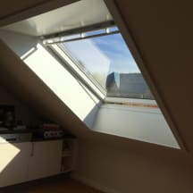 Unbetiteltes Referenzbild