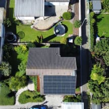 Unbetiteltes Referenzbild