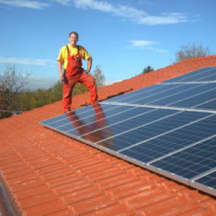 Unbetiteltes Referenzbild