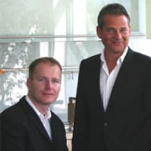 Unbetiteltes Referenzbild