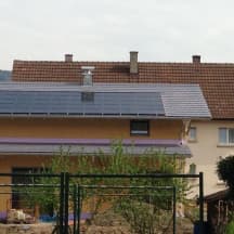 Unbetiteltes Referenzbild