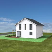 Unbetiteltes Referenzbild