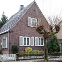 Unbetiteltes Referenzbild