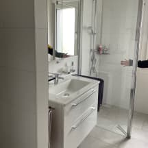 Unbetiteltes Referenzbild