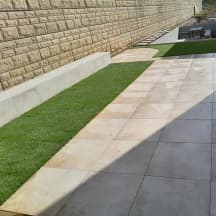 Unbetiteltes Referenzbild