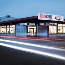 Unbetiteltes Referenzbild