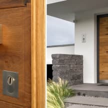 Unbetiteltes Referenzbild