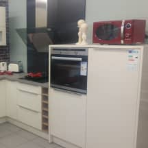 Unbetiteltes Referenzbild