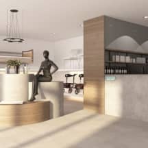 Unbetiteltes Referenzbild