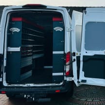 Unbetiteltes Referenzbild