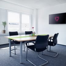 Unbetiteltes Referenzbild