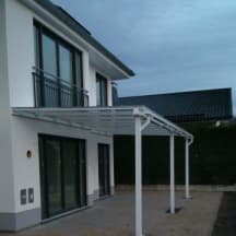 Unbetiteltes Referenzbild