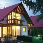 Unbetiteltes Referenzbild