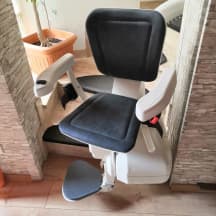 Unbetiteltes Referenzbild