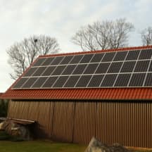 Unbetiteltes Referenzbild