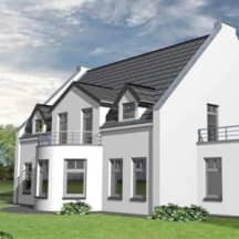 Unbetiteltes Referenzbild